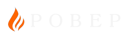 РОВЄР